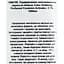 Парфумована окислювальна емульсія Inebrya Color Oxidizing Perfumed Emulsion Activator 2.1% 1 л - мініатюра 5