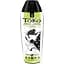Гель інтимний Shunga Toko Aroma Lubricant зі смаком манго і дині 165 мл - мініатюра 1