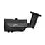 MHD-відеокамера 1Mp Light Vision VLC-8128WFM Graphite f=2.8-12mm (75-00021) - мініатюра 2