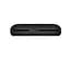 Мобильный телефон Maxcom MM814 черный (5908235977720) - миниатюра 3