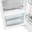 Холодильник Gorenje RI518EA1 (742197) - мініатюра 7