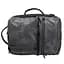 Рюкзак міській Semi Line 17 Black (L2012) чорний - мініатюра 4