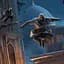 Гра консольна Games Software PS5 Assassin's Creed Mirage BD диск - мініатюра 2