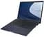Ноутбук ASUS Expertbook B1 B1400CEAE-EB3491 14FHD/Intel Pen 7505/8/256F/int/noOS (90NX0421-M00BA0) - мініатюра 2