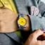 Годинник Citizen NJ0150-81Z - мініатюра 5