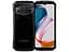 Захищений смартфон DOOGEE V30T 12/256 GB Marble Black - мініатюра 1