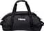 Спортивна сумка Thule Chasm Duffel 40 л black (TH 3204989) - мініатюра 2