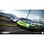 Гра Need for Speed Hot Pursuit Remastered (ваучер на скачування) (російська версія) (Xbox One Xbox Series S X) - мініатюра 4