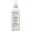 Экстрамягкий шампунь Babe Laboratorios Travel Size Hair Care, 100 мл - миниатюра 1