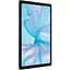 Планшет Blackview Tab 80 4/128GB 4G Dual Sim Grey (6931548314493) - миниатюра 3