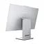 Моноблок Lenovo IdeaCentre AIO 27IRH9 Cloud Grey (F0HM00WBUO) - мініатюра 5