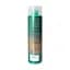 Шампунь для сухих волос He&She cosmetics 250 мл - миниатюра 2