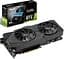 Відеокарта ASUS RTX 2070 8Gb Super Dual Evo OC (DUAL-RTX2070S-O8G-EVO) (GDDR6, 256 bit, PCI-E v3.0) Б/в - мініатюра 7