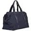 Сумка для мами Childhome Mommy bag Signature anthracite (CWMBBSUDG) - мініатюра 3