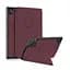 Чохол-книжка Gum origami для планшета Samsung Galaxy Tab A8 10.5 SM-X200 SM-X205 - мініатюра 7