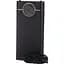 Повербанк TheGeneral QuikPower 20000 mAh чорний (40011922-01) - мініатюра 3