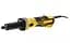 Прямошліфувальна машина мережева DeWalt DWE4997 - мініатюра 1