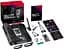 Материнська плата ASUS ROG STRIX B760-I GAMING WIFI (ROG STRIX B760-I GAMING WIFI) (Socket 1700, Intel B760, Mini-ITX) Б/в - мініатюра 6