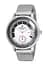 Годинник Daniel Klein DK12143-1 - мініатюра 1