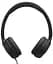 Гарнітура JBL TUNE 530 Black (JBLT530BLK) - мініатюра 2