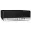 Комп'ютер HP Refurb ProDesk 600 G4 SFF i3-9100/16/240SSD - мініатюра 4