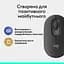 Мишка Logitech POP Mouse With Emoji Bluetooth Graphite (910-007412) - мініатюра 10