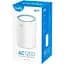 Система WiFi Cudy M1200(1-pack), AC1200 Wi-Fi Mesh Solution (M1200(1-Pack)) - миниатюра 1