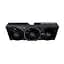 Відеокарта GF RTX 5080 16GB GDDR7 GamingPro OC Palit (NE75080S19T2-GB2031A) - мініатюра 5