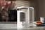 Электрочайник Ardesto EKL-T31GW 1.5 л белый - миниатюра 8