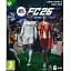 Игра EA Sports FC 26 (ваучер на скачивание) (русские субтитры) (Xbox One Xbox Series X S) - миниатюра 1