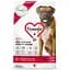 Сухий корм для собак 1st Choice Adult Skin and Coat ягня та риба 5 кг для середніх і великих порід з чутливою шкірою - мініатюра 1
