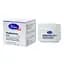 Крем для упругости и увлажнения лица Venus Lab Hyaluronic Acid, 50 мл (70011447) - миниатюра 2