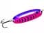 Блесна Williams Wabler UV 7.09 g Blue/Pink (1102-W40CT-CDTG) - миниатюра 1