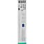 Зубна паста Melica Organic Toothpaste Total Care 7 100 мл - мініатюра 3