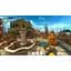 Ключ активации Microsoft Fresh Start для Xbox Series S/X - миниатюра 2
