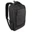 Рюкзак міський Semi Line USB 21 Black (P8251-0) - мініатюра 1