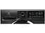 Стиральная машина Electrolux EW6S2R26CX фронтальная загрузка/6 кг/1200 об/мин/ глубина 38 см/A+++-10%/инверт./антрацит (EW6S2R26CX) - миниатюра 2