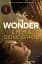 The Wonder. Film Tie-In - мініатюра 1