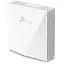 Точка доступа TP-Link EAP650 Wall - миниатюра 1