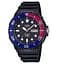 Годинник Casio MRW-230H-1E2VEF - мініатюра 1