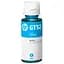 Контейнер з чорнилом HP GT52 Cyan (M0H54AE) - мініатюра 1