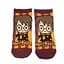 Шкарпетки Гаррі Поттер Harry Potter socks HP 6.86.023 - мініатюра 1
