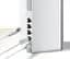 Беспроводной Wi-Fi маршрутизатор Xiaomi Mesh System AX3000 NE 2pk DVB4458GL — комплект из 2 штук - миниатюра 3
