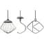 Комбайн кухонний тістоміс Kenwood KHC29.P0RD 4.3 л планетарний міксер з блендером + м'ясорубка + соковижималка - мініатюра 5