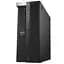 Комп'ютер Dell Refurb Precision 7820 Tower Xeon Silver 4110/16/1Tb/Quadro 4000-2Gb - мініатюра 1