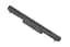 Акумулятор для ноутбука HP Compaq HSTNN-DB4D Pavilion SleekBook 14 14.4V Black 2600 mAh - мініатюра 4