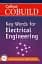 Key Words for Electrical Engineering - миниатюра 1