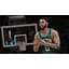 Гра NBA 2K25 (англійська версія) (PS5) - мініатюра 4