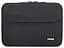 Чохол Thule Lithos Sleeve MacBook Air 13 (Black) 3205454 (TH 3205454) - мініатюра 10