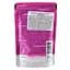 Влажный корм для кошек Brit Premium Cat Chicken & Turkey pouch 100 г (курица и индейка) - миниатюра 3